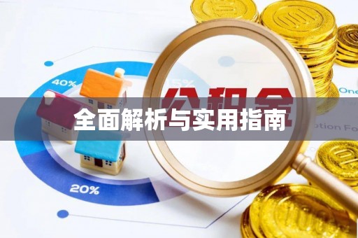 孝感全面解析与实用指南