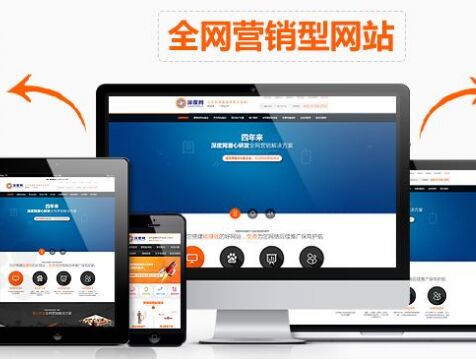 孝感离职公积金代办提取的全攻略